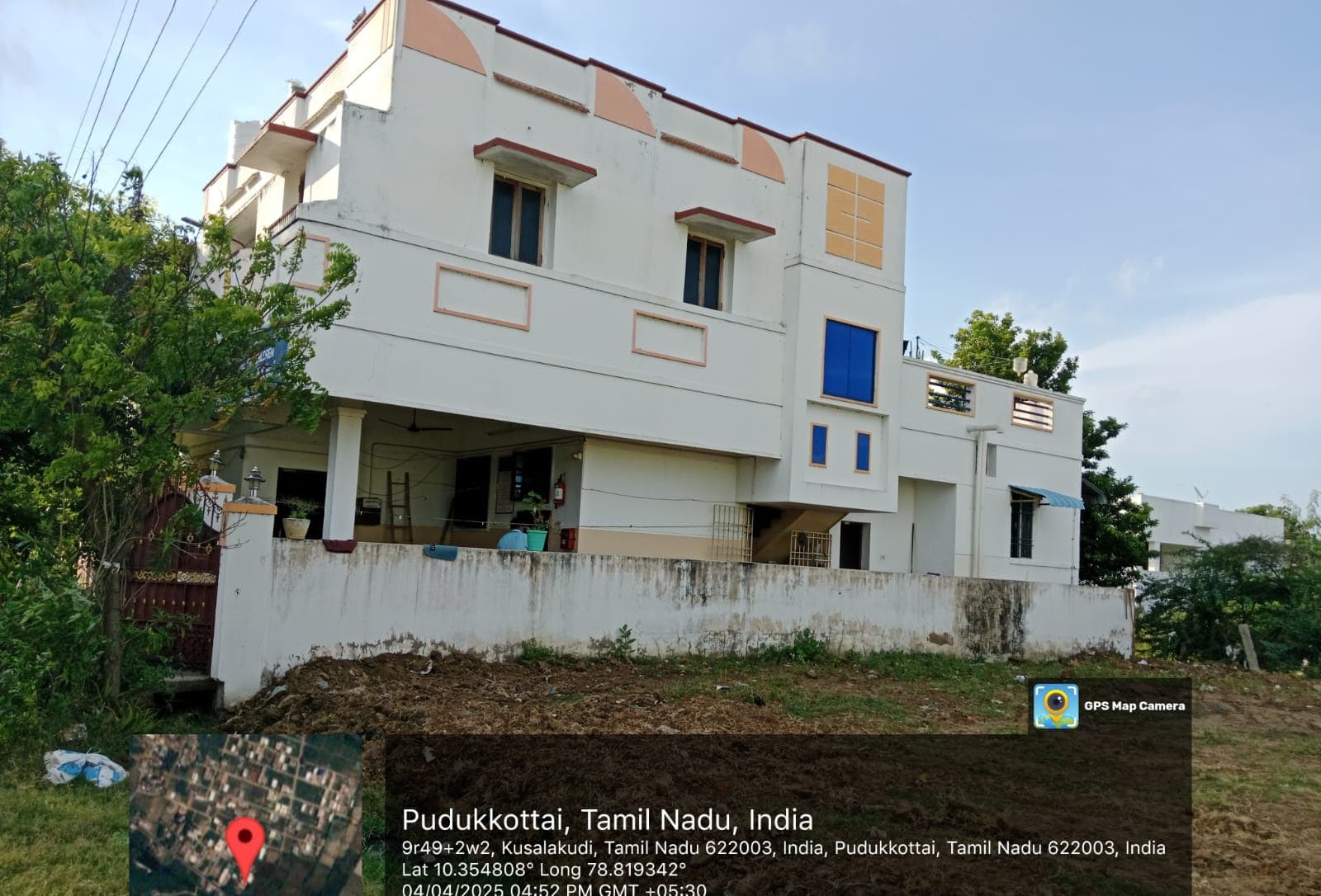 Property Photos 1