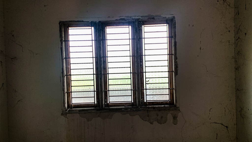 Property Photos 4