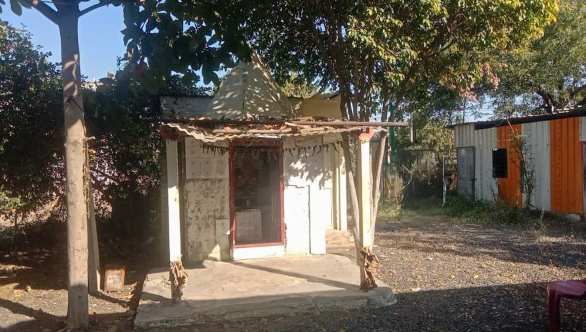 Property Photos 10