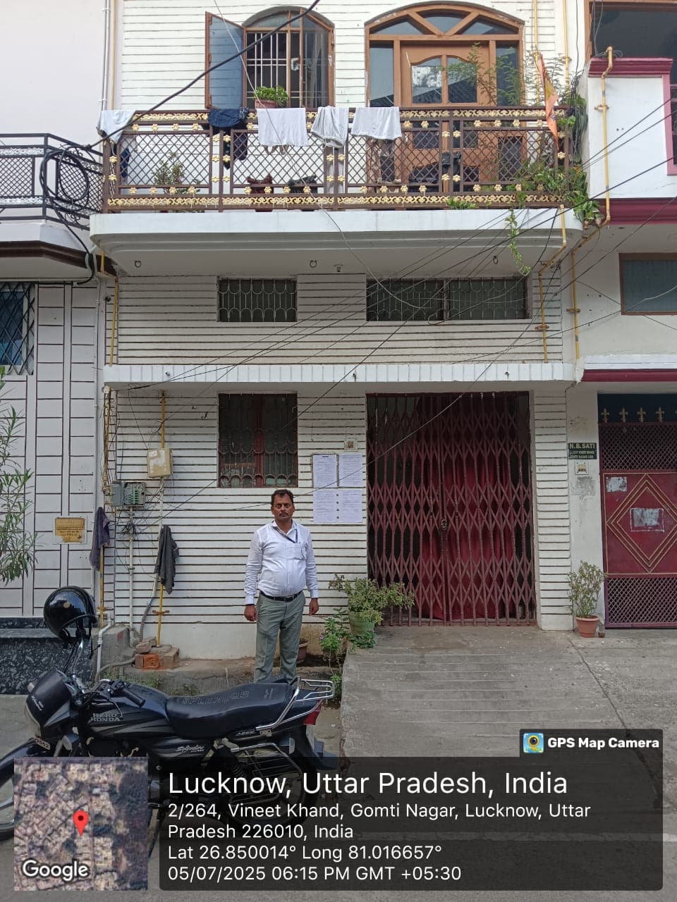 Property Photos 1