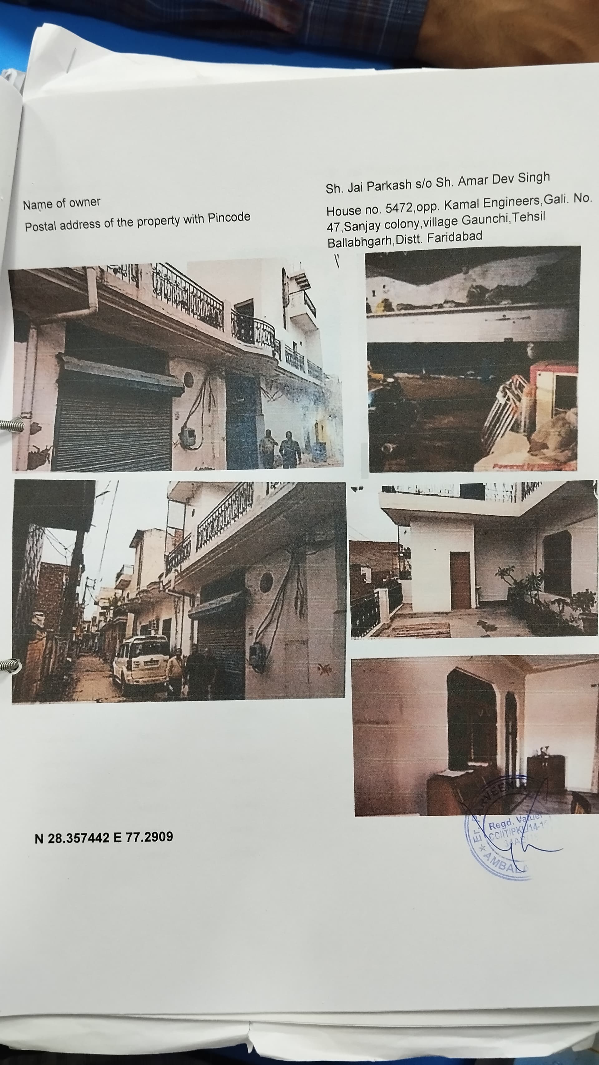 Property Photos 1
