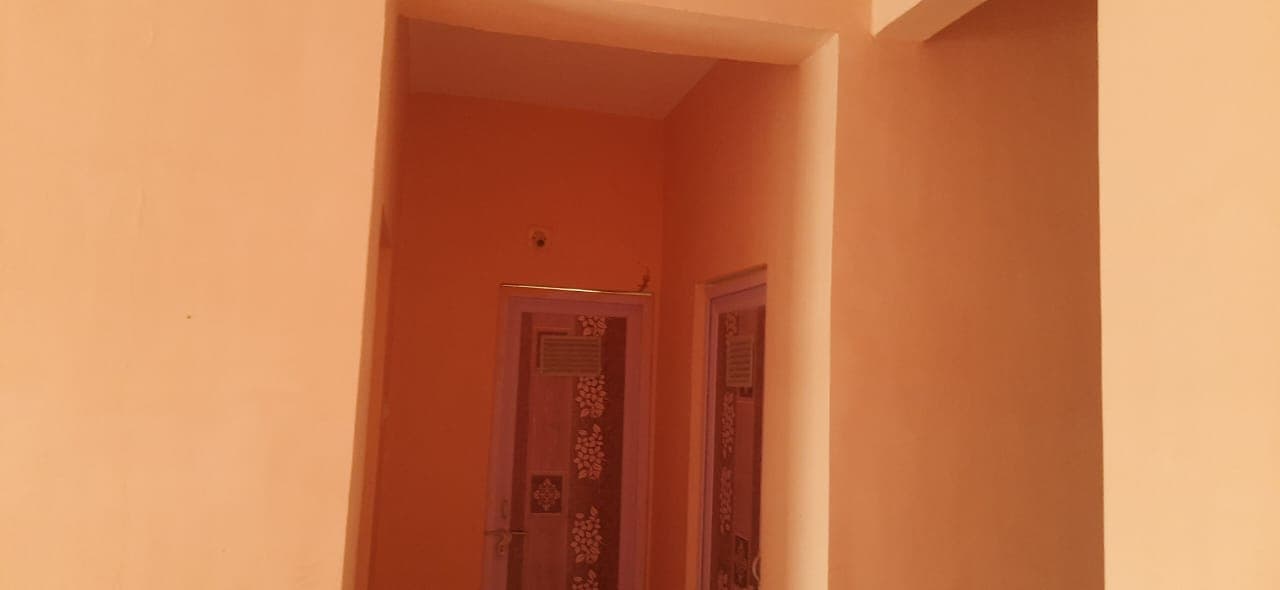 Property Photos 19