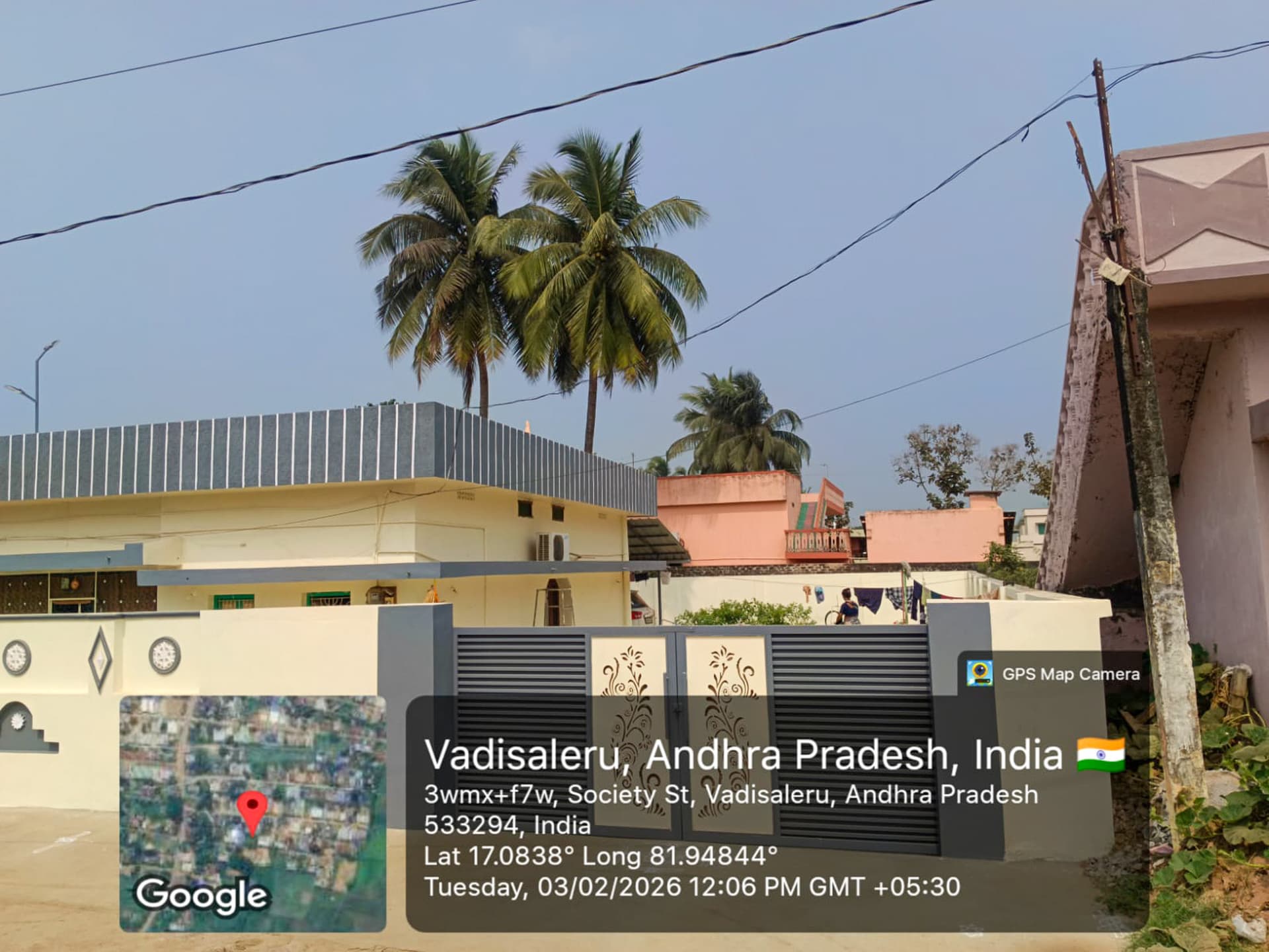 Property Photos 19