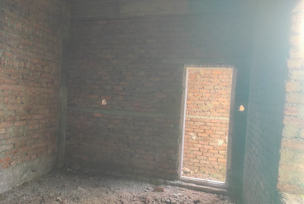 Property Photos 2