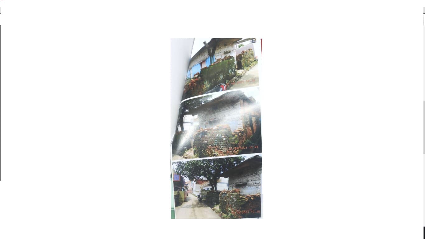 Property Photos 2