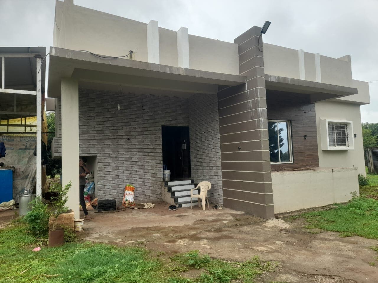Property Photos 2