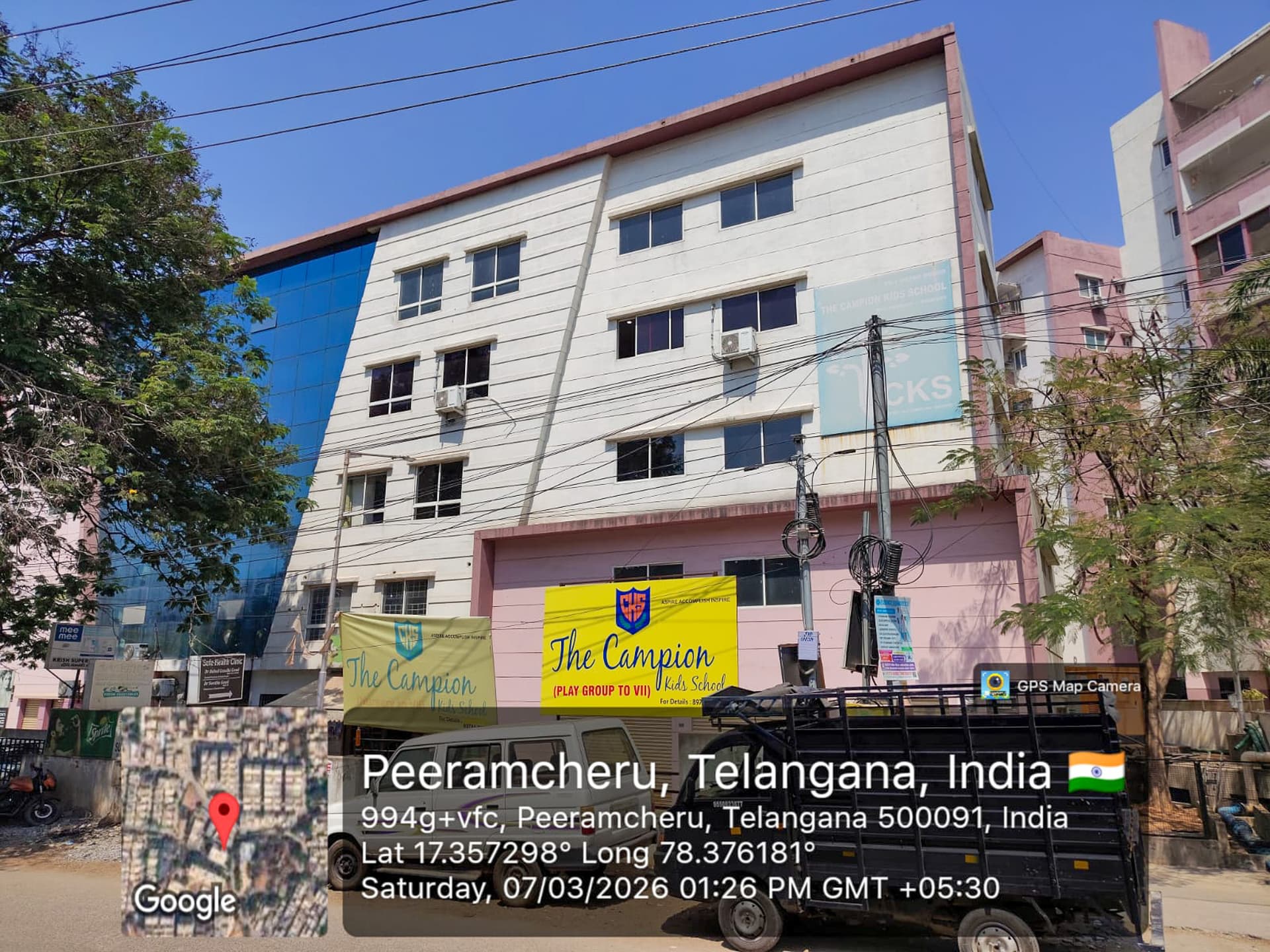 Property Photos 25