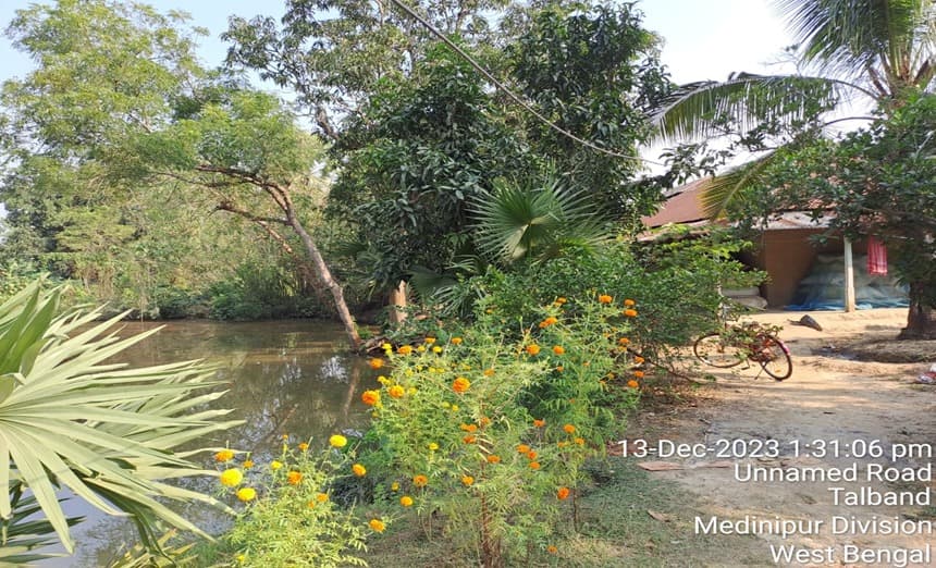 Property Photos 2
