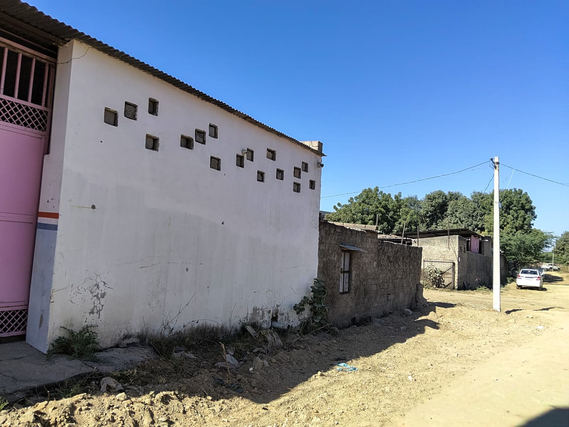 Property Photos 2