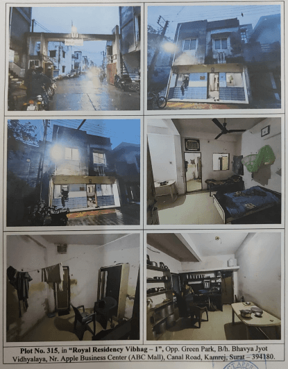 Property Photos 1