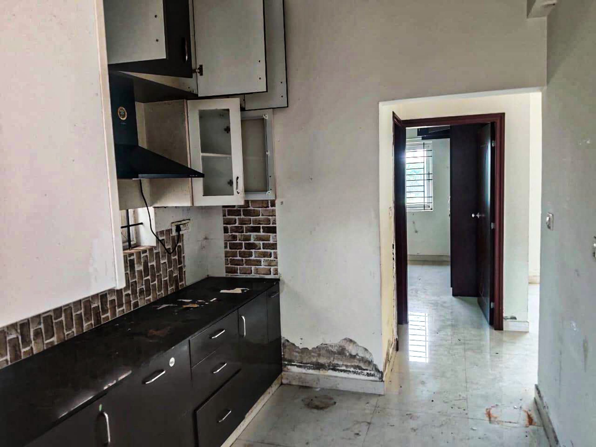 Property Photos 7