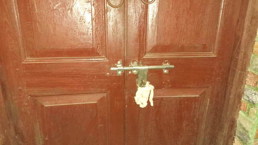 Property Photos 9