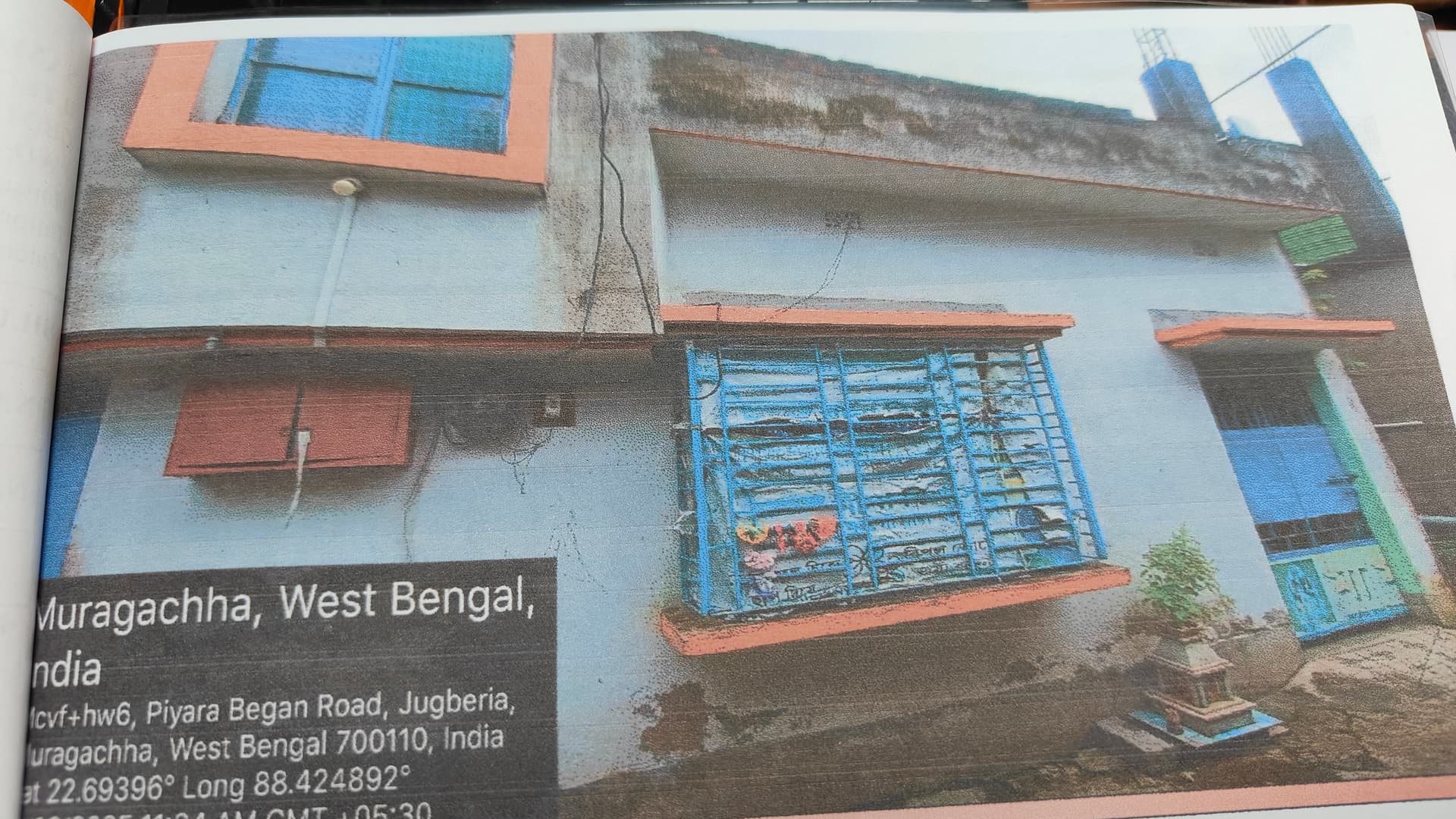 Property Photos 1