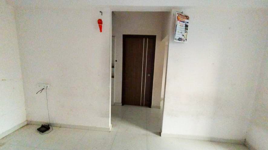 Property Photos 10