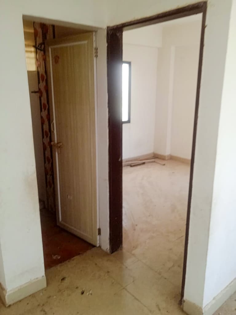 Property Photos 3