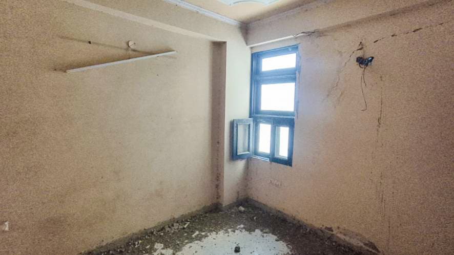 Property Photos 7