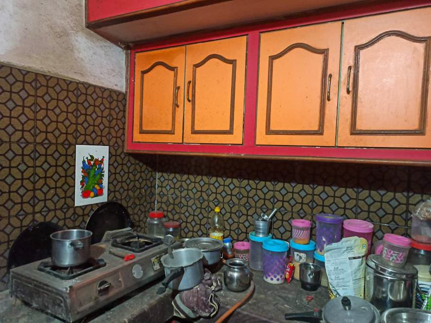 Property Photos 19