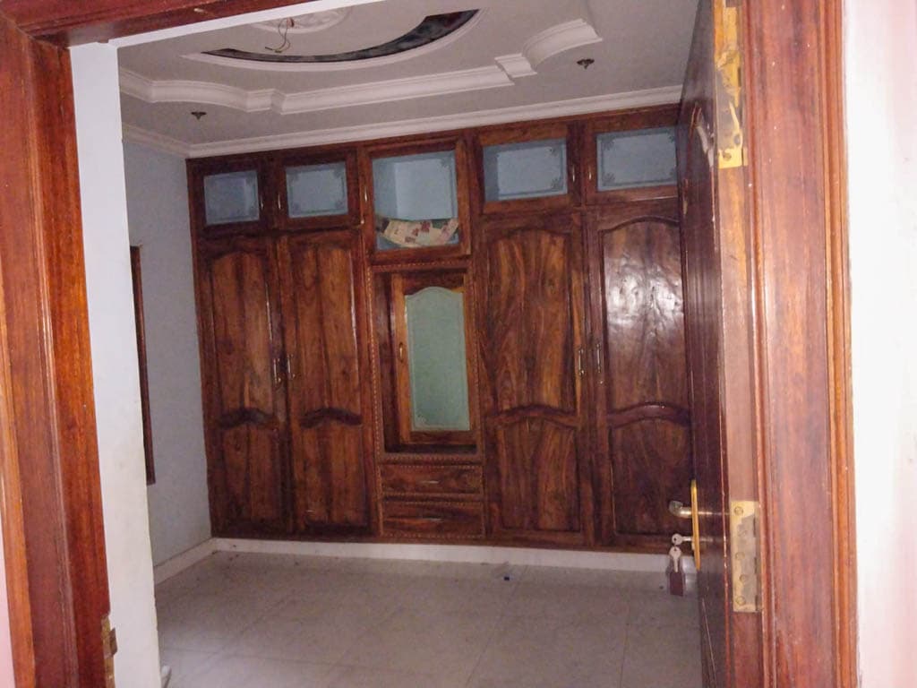 Property Photos 4