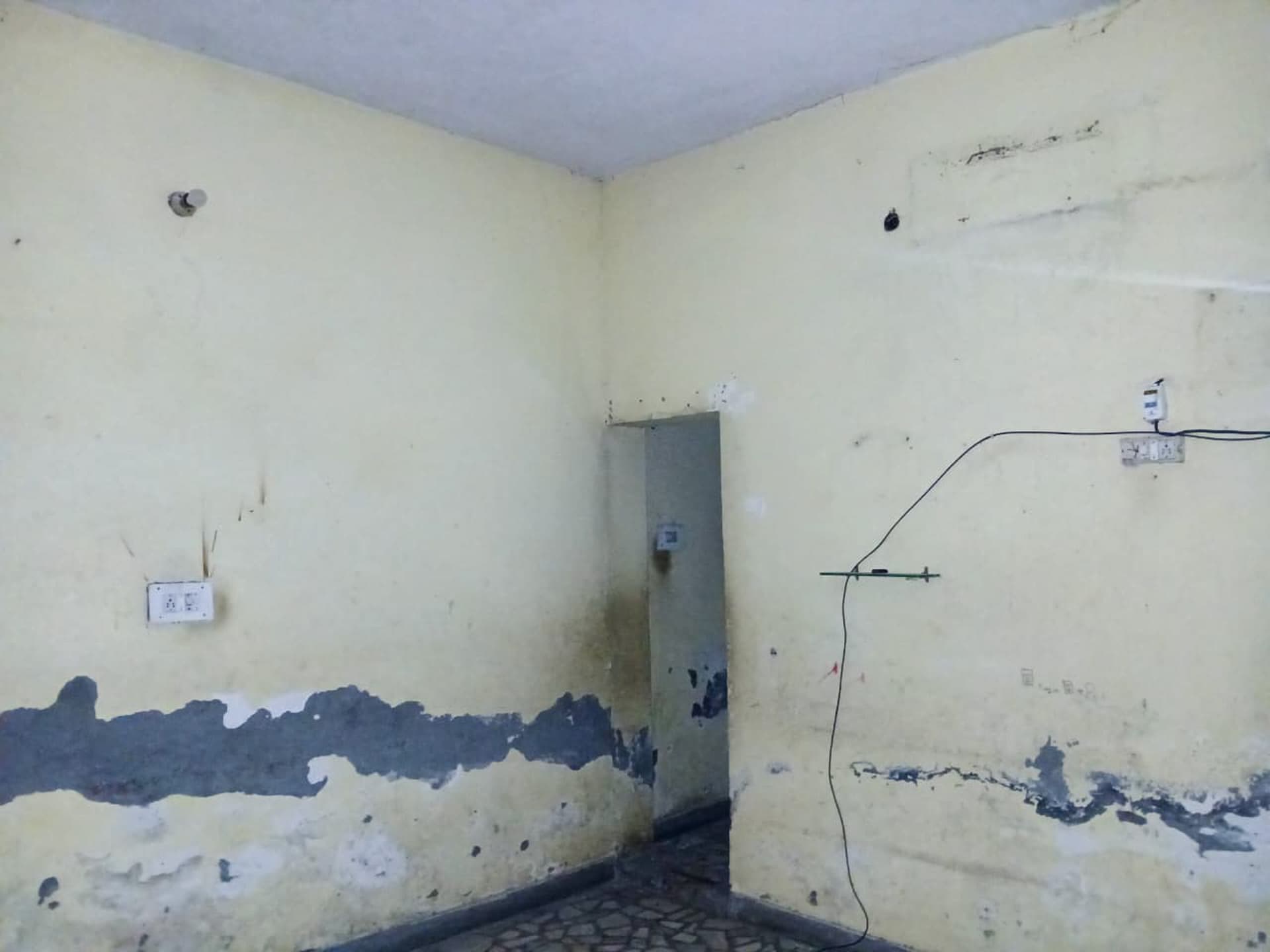 Property Photos 4