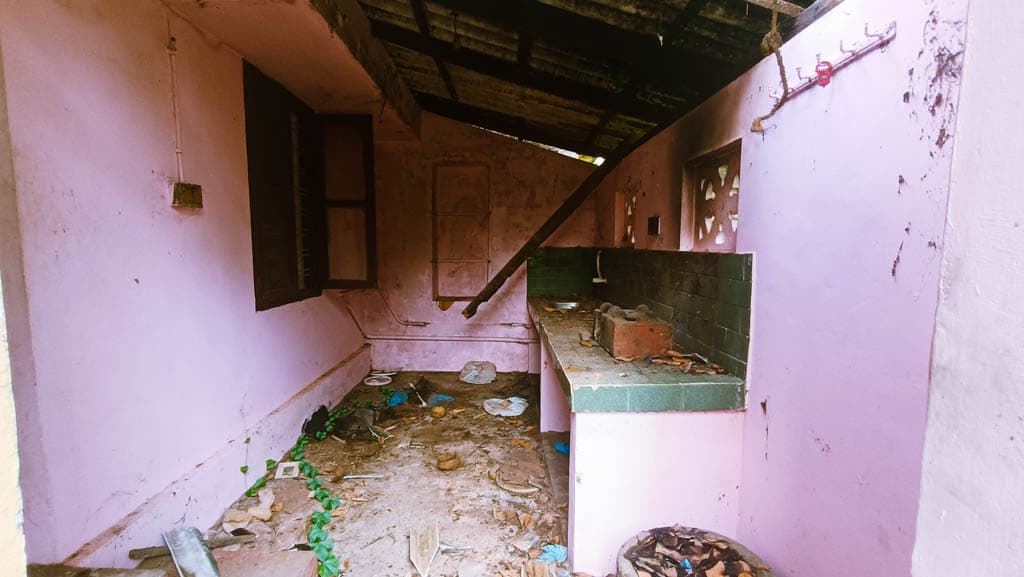 Property Photos 2
