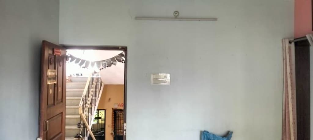 Property Photos 18