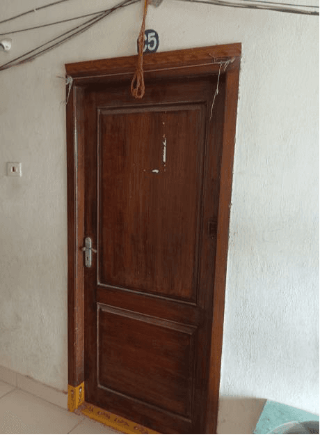 Property Photos 3