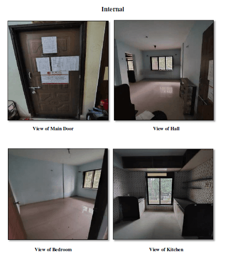 Property Photos 2
