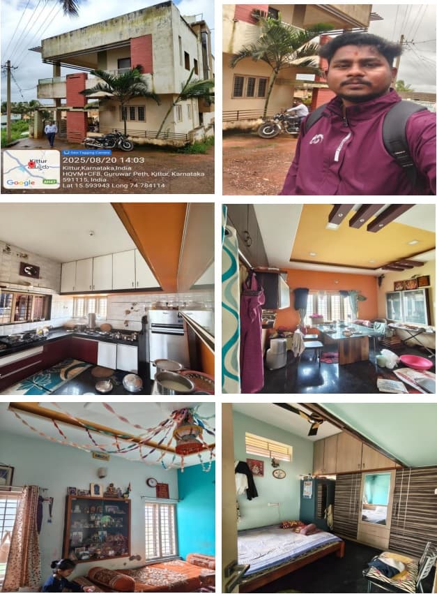 Property Photos 2