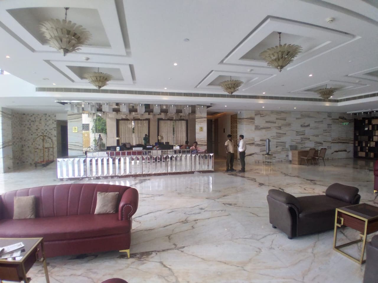 Property Photos 8