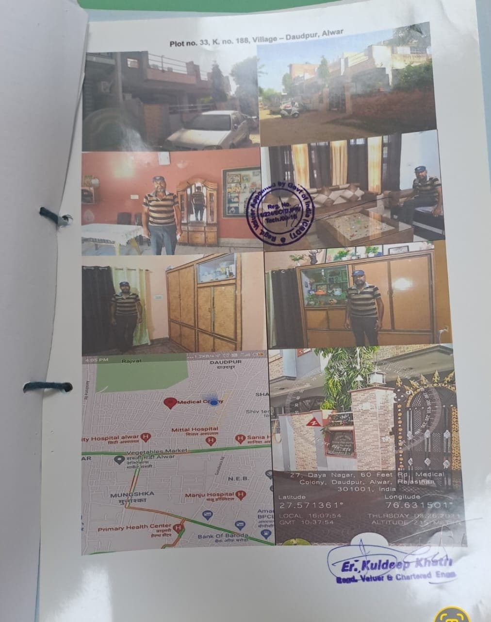Property Photos 2