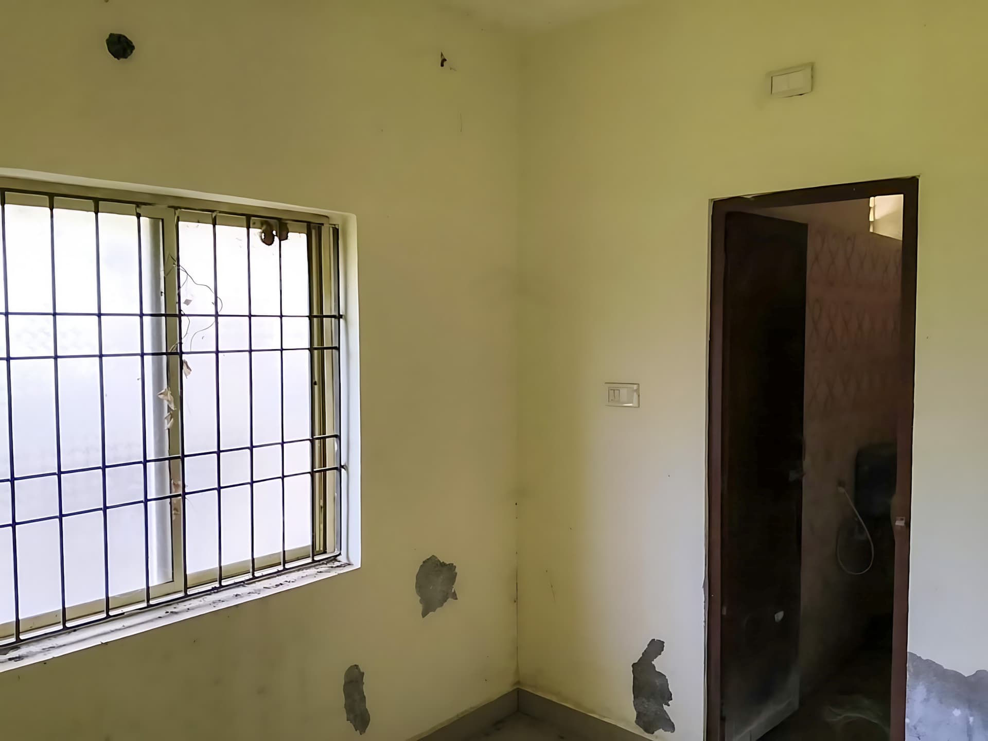 Property Photos 25