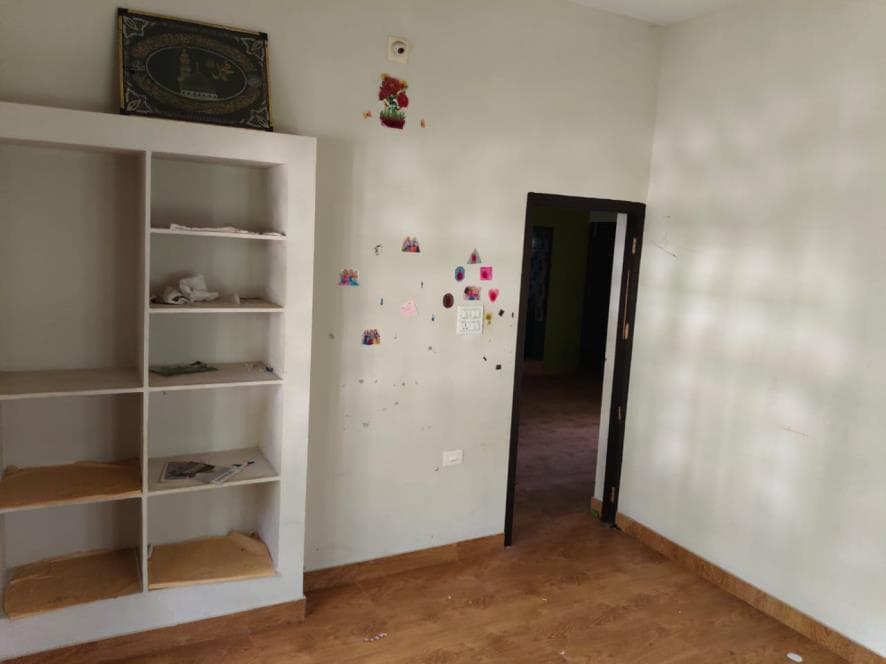 Property Photos 20