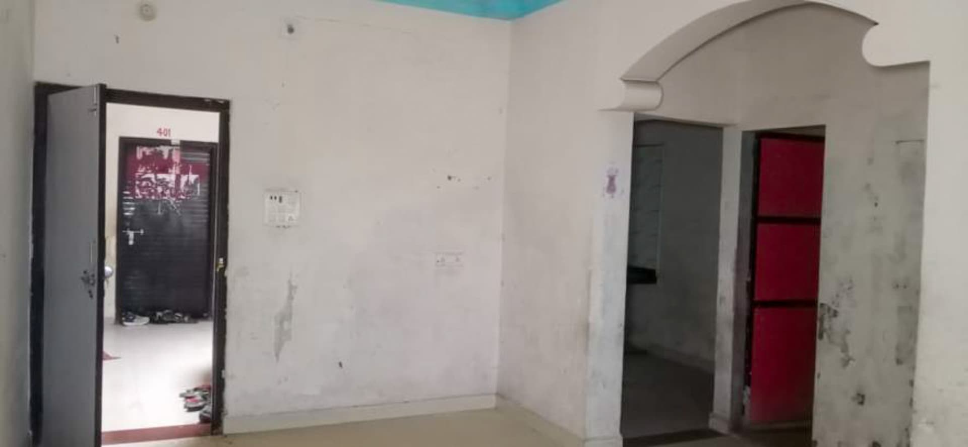 Property Photos 4