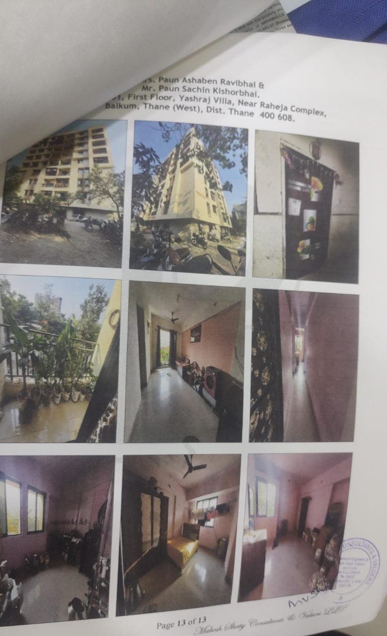 Property Photos 1