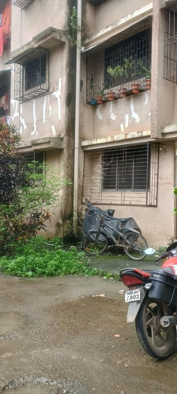Property Photos 5