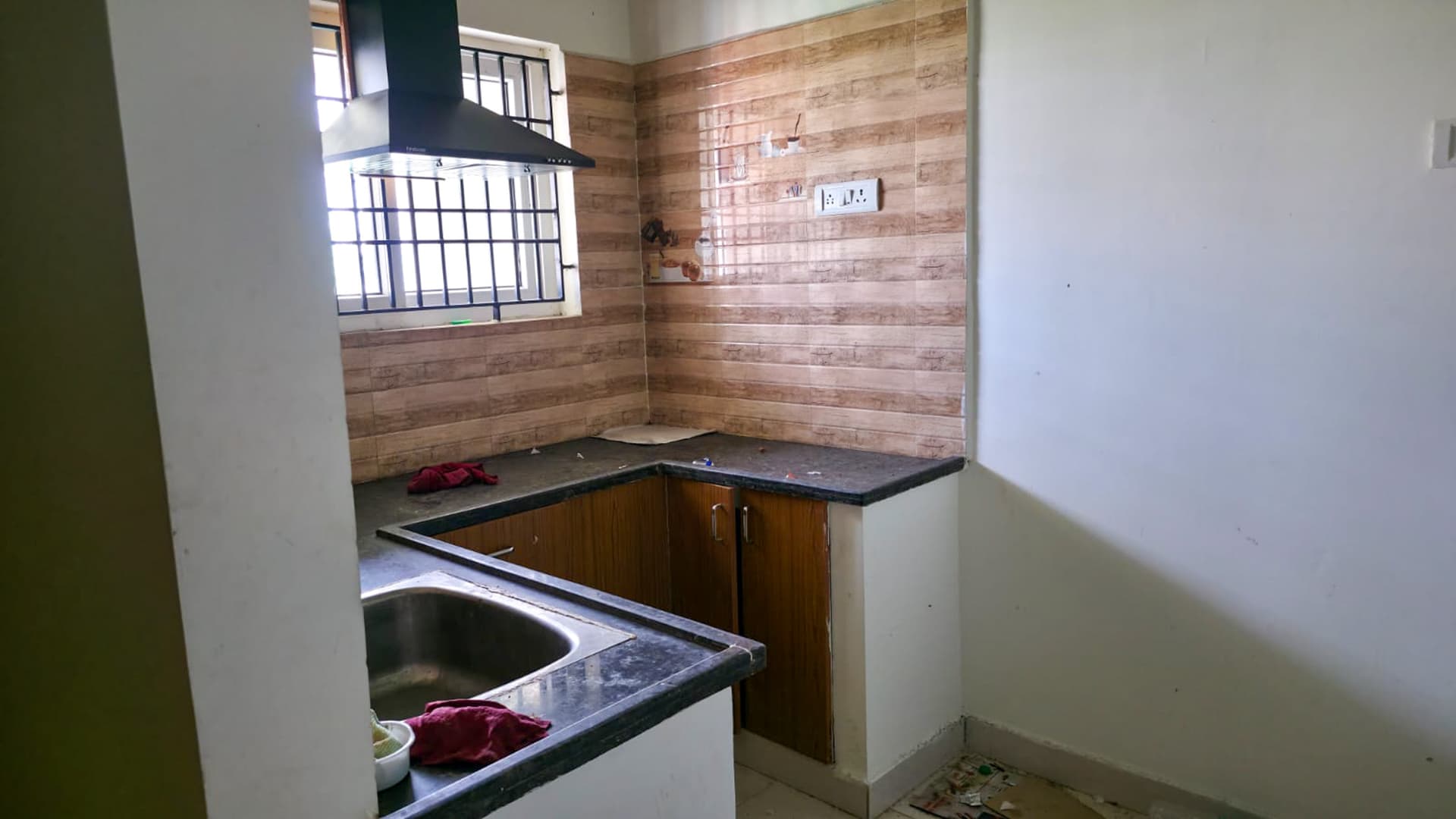 Property Photos 4