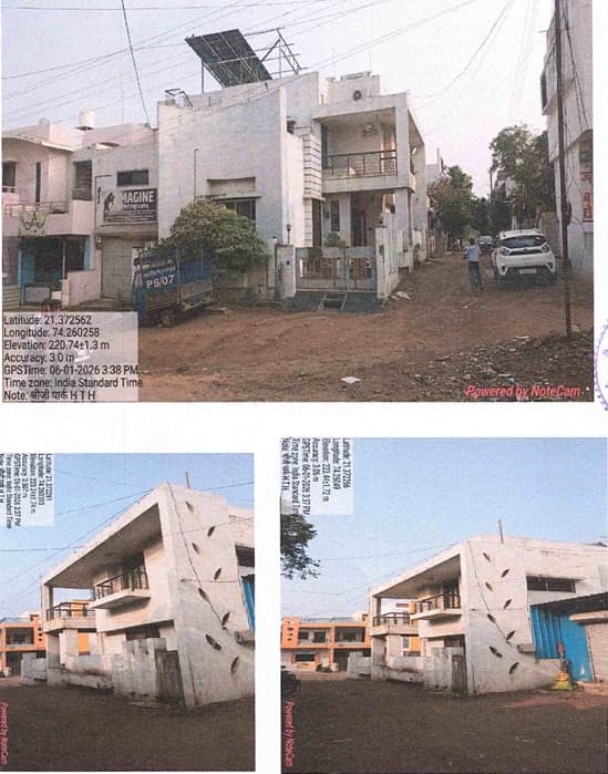 Property Photos 1