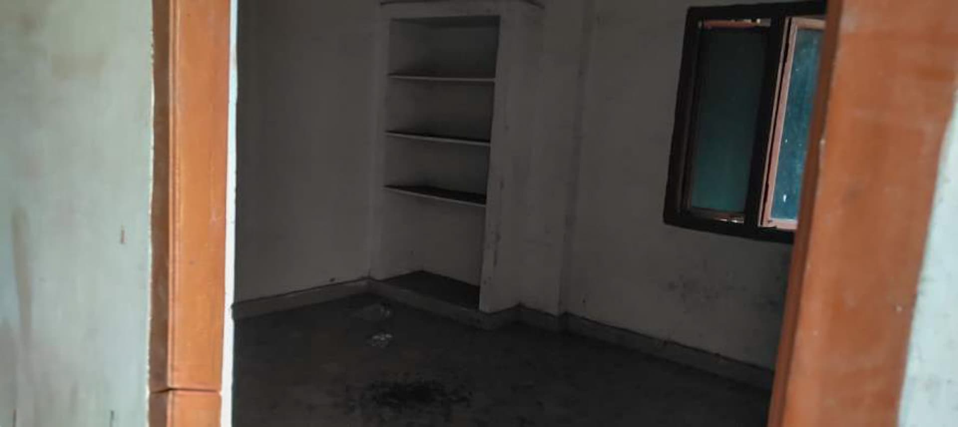 Property Photos 4