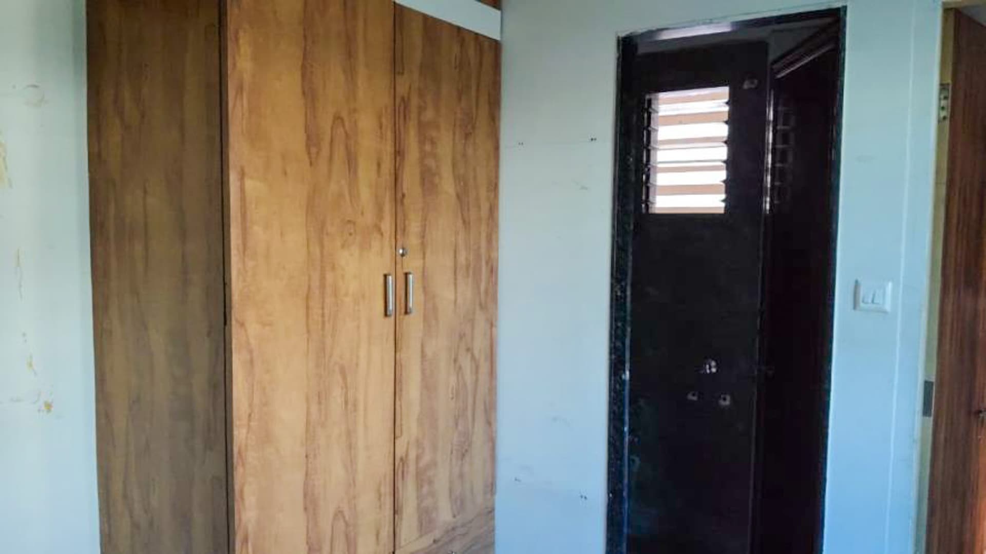 Property Photos 5