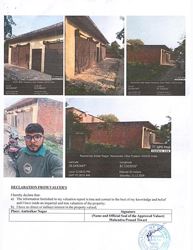 Property Photos 1