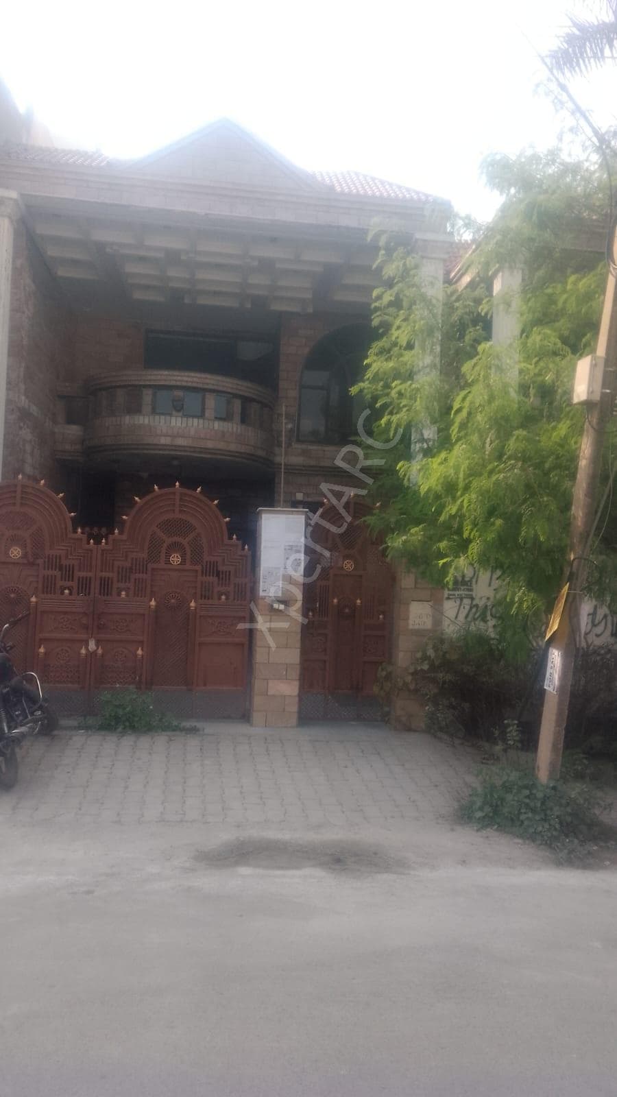 Property Photos 9