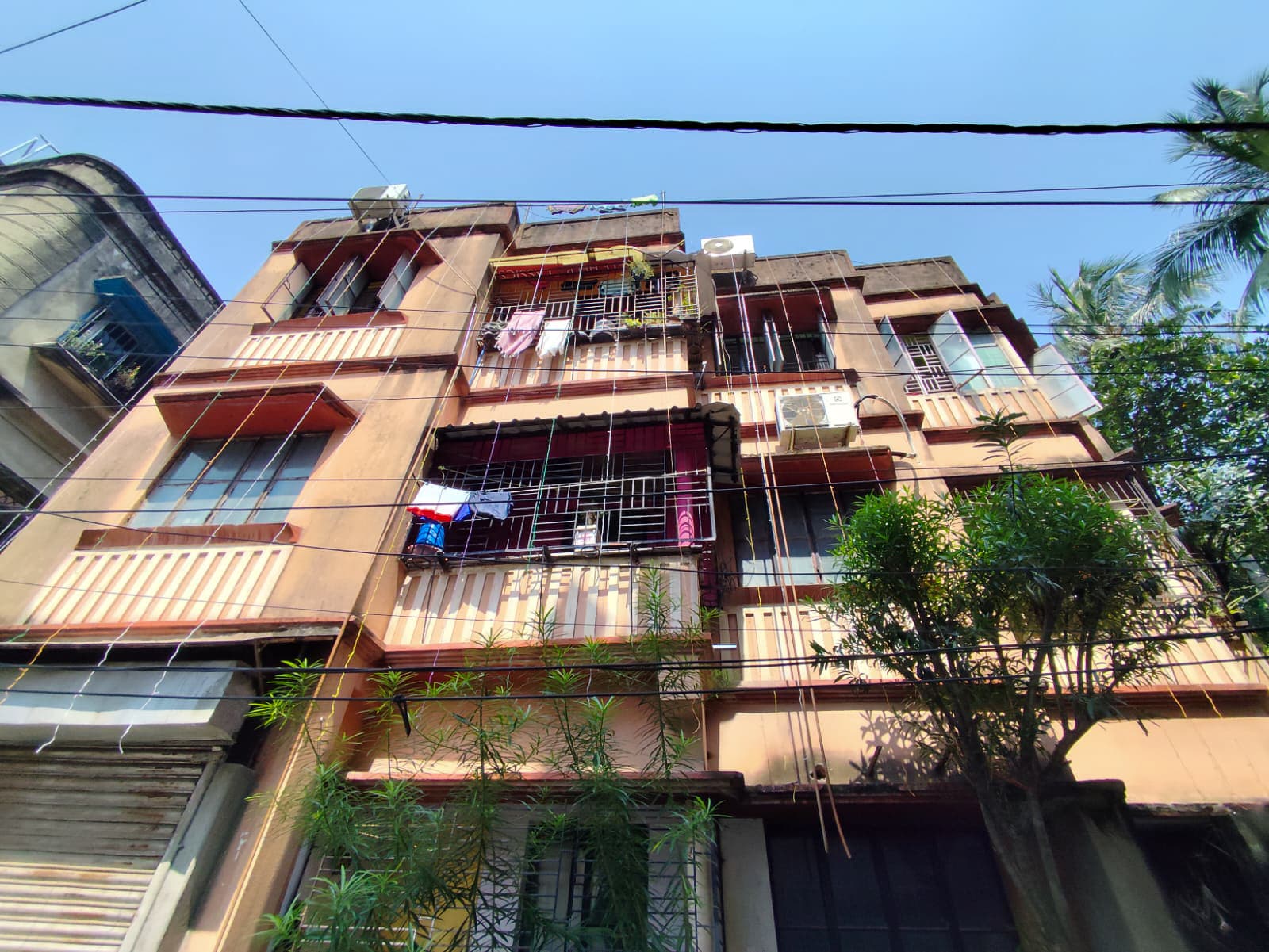 Property Photos 2