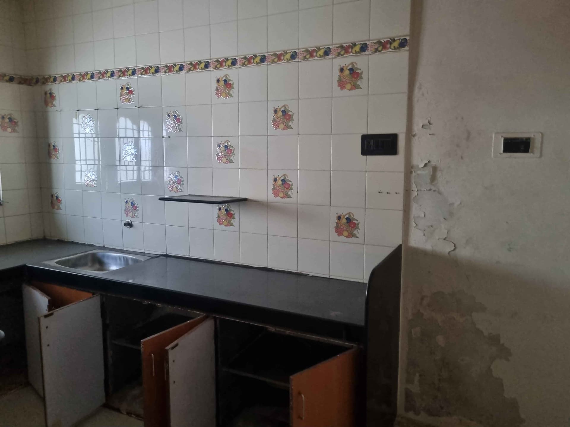 Property Photos 8