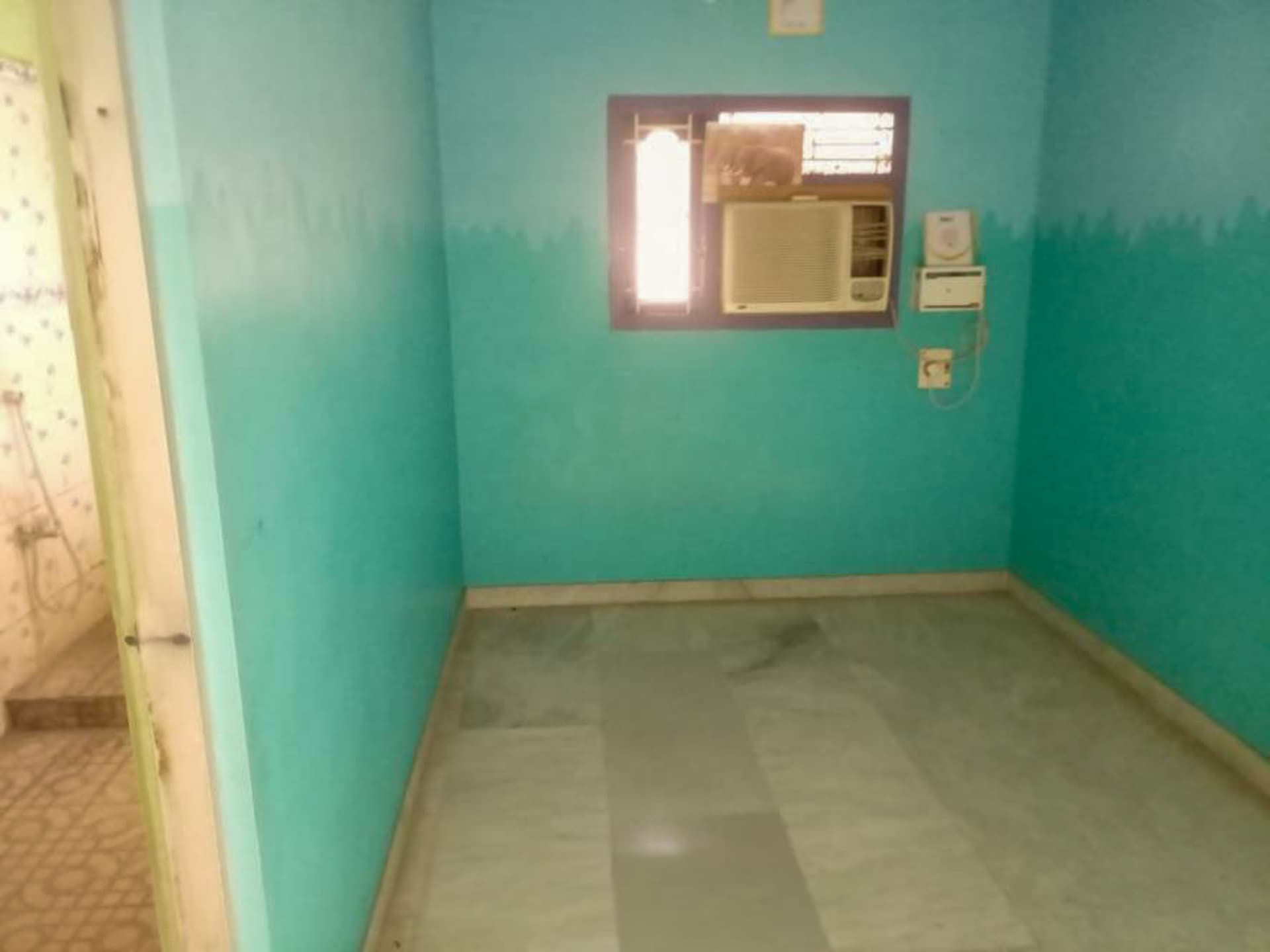 Property Photos 9