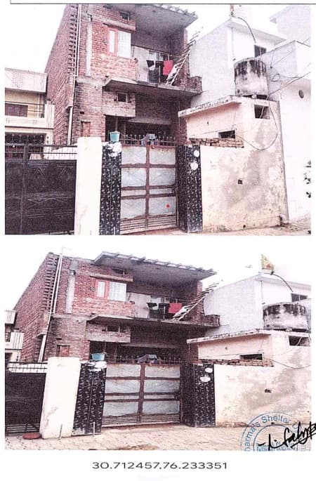 Property Photos 1