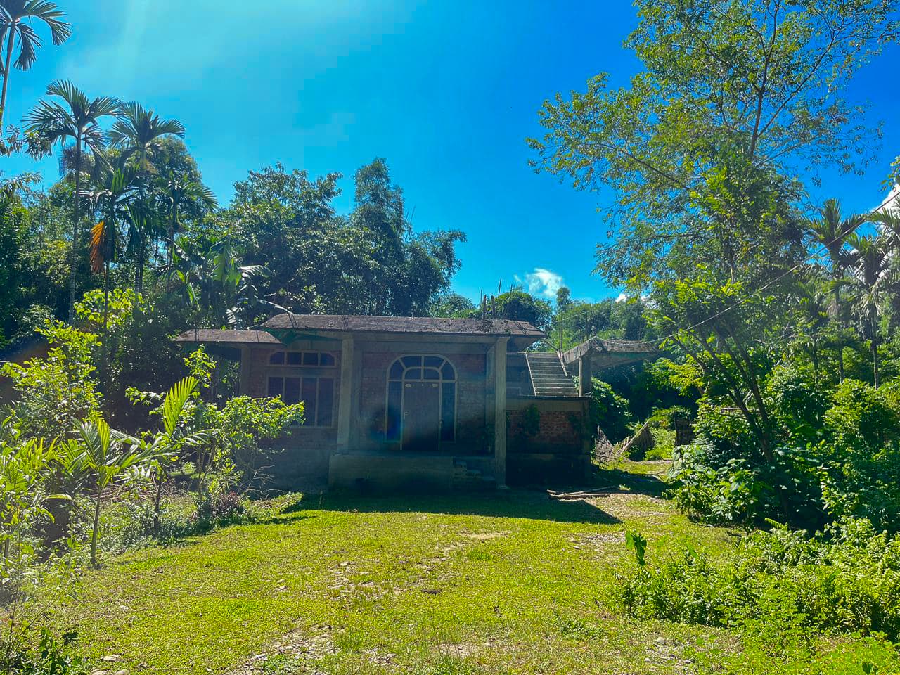 Property Photos 5