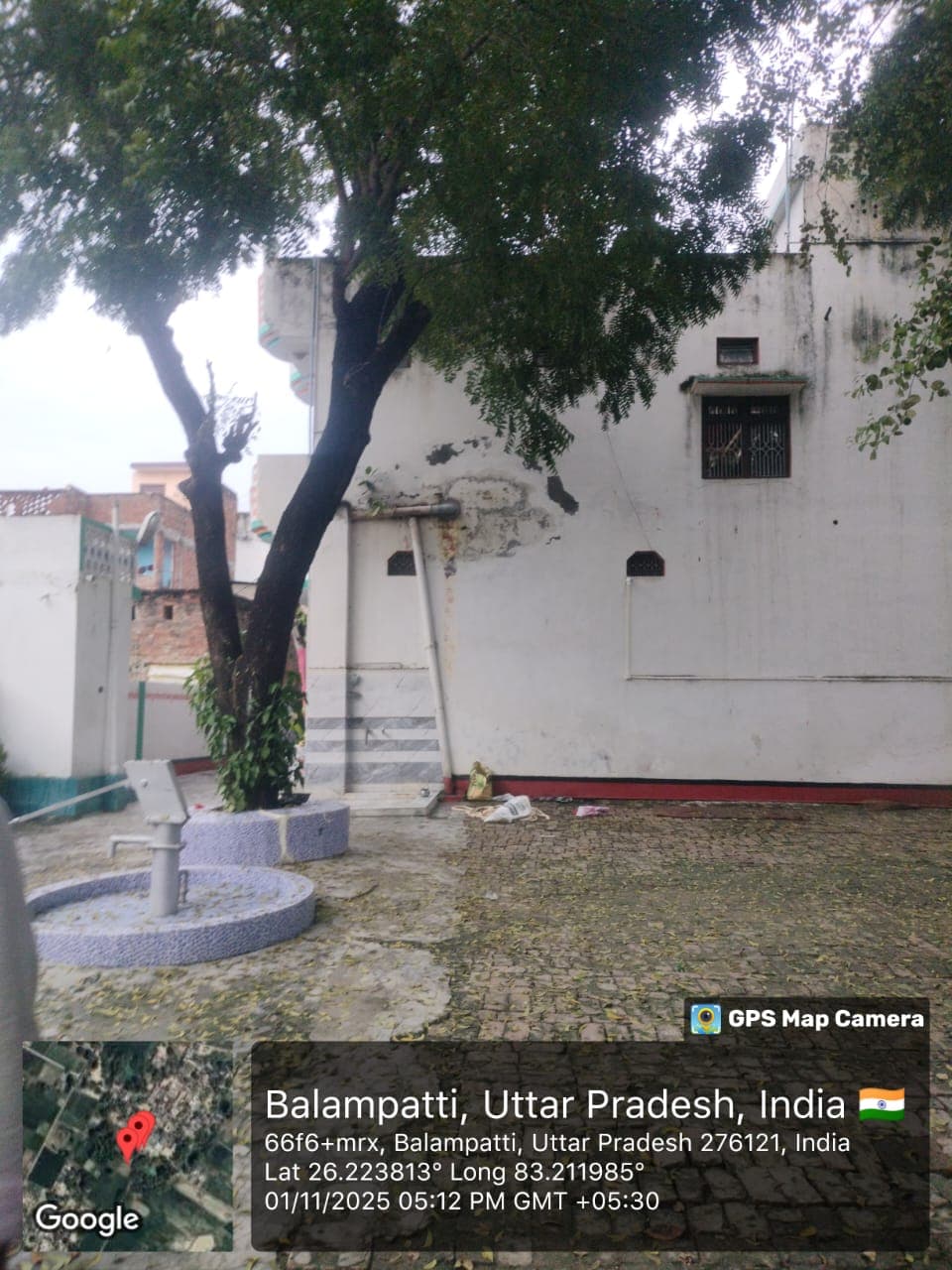 Property Photos 4