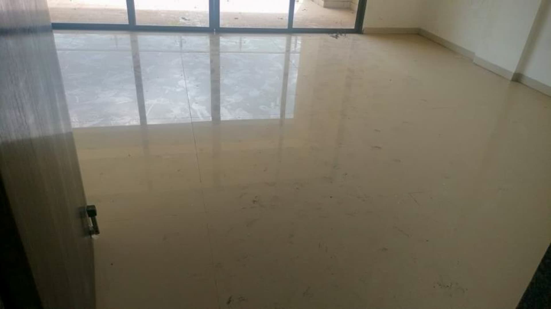 Property Photos 5