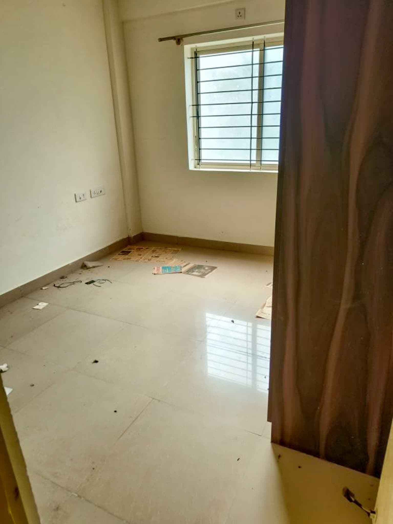 Property Photos 7