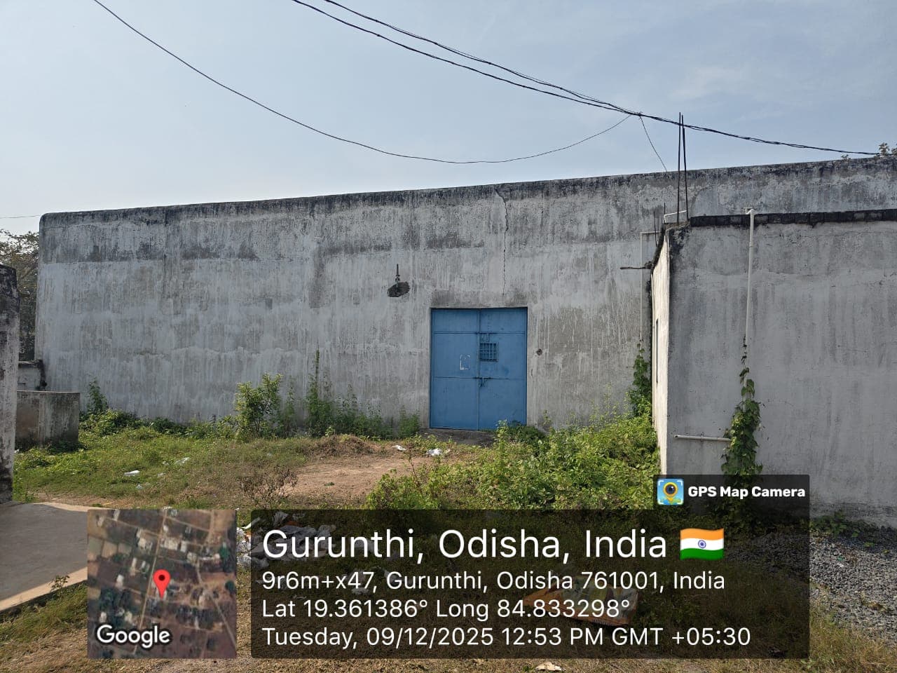 Property Photos 2